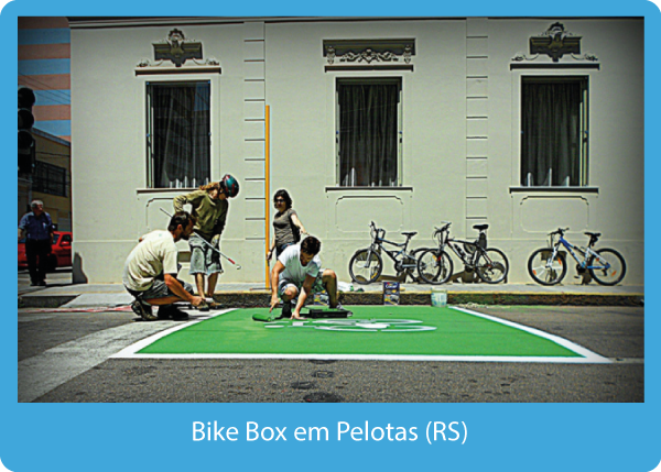  photo bikebox_zpsed951ffa.png